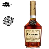 Hennessy Very Special Cognac 750ml