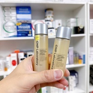 Toner Keo Ong CNP Laboratory Propolis Treatment Ampule Essence 100ml 150ml - Dưỡng Da Phục hồi làn d