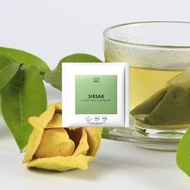 Soursop Leaf Tea Bags (1 Pcs Tea Bag SACHET)