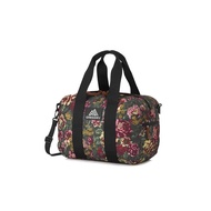 GREGORY Duffel Bag XS Crossbody Bag 22L - Garden Tapestry