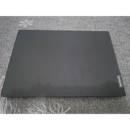 Lenovo S145 second hand laptop used but not over use