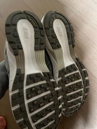 Nike p6000