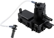 DPF Fuel Additive Pump Replacement for C4 I Picasso 2006-2013 Berlingo B9 2008-207 208 2008 1007 Par