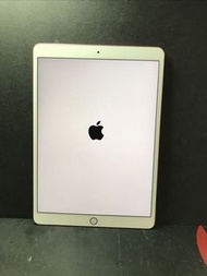 APPLE 金 iPad Pro 12.9 二代 LTE 512G 高容量 近全新 刷卡分期零利 無卡分期