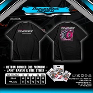 T Shirt DTF DIESEL GANK DIESEL T-Shirt JMD POWER DIESEL T-Shirt BEST T-Shirt VOL.3