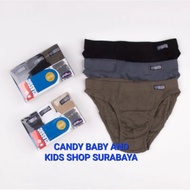 Gtman GTVL Men's Underwear CD Boys GT-Man GTVL01 Original Men Underwear GT Man GTVL-01