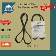 FAN BELT CARENS 2 TALI KIPAS VAN BELT VBELT KIA CARENS 2
