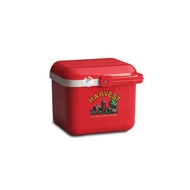 Rice & Ice Bucket Box Segi Termos Nasi es Segi Lion Star
