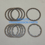 Auto Gearbox Transmission Kancil 660 / 850 (3speed) Overhaul Repair Kit Clutch Set