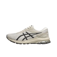 ASICS GT 1000 10 Breathable Low top 1011B836-024