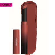 ♔MAYBELLINE New York Color Sensational Ultimate❤