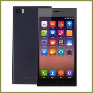 ☸ ◆ ☌ Smartphone Xiaomi 3 Cellphone smartphone Mobile phone used phone Second hand Android