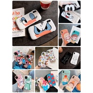 Iphone 12 Pro Max/12/12 Pro/11/11 Pro Max Case