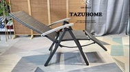 出口歐洲慳位實用多功能多角度人體工學鐵藝框架PE藤織戶外折叠椅,躺椅,休憩椅,午睡椅.
高端產品,創意設計,可調節多個檔位調節靠背傾斜度,帶俾您最舒適的享受.
配送同款茶几一個.一套兩件.
超低價發售