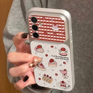 HP Case casing iphone 13 12 XS SE3 11 Max XS Plus 6 6s 15 14 8 SE2 X 7Plus PlusProMax XR soft case u