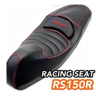 RS150 RECARO RACING SEAT HOT ITEM