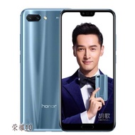 Suitable for Honor 10 Mobile Phone Model Honor 10 Mobile Phone Model Machine Place of Origin Quality