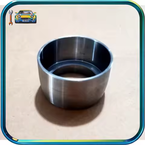 DCT360 Transmission Special Tools Oil Seal Installation Tools for Zotye MG Roewe