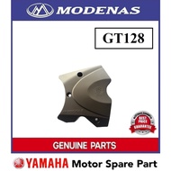 MODENAS GT128 FRONT SPROCKET COVER 0 ASSY TUDUNG CAP PENUTUP RANTAI CHAIN DEPAN SPOCKET SPOKET GT-12