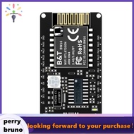 BW16-Kit Development Board RTL8720DN Dual-Band Wi-Fi Low-Power  BLE Module Type-C Interface