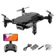 GPS Drone Camera GPS Drone 4K Camera For Adults Drone 4k Camera With
