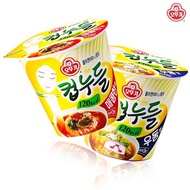 KOREA cup noodle spicy ramen diet food diet ramen Korean Food