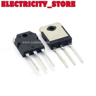 [2 Pieces]- 2SB688 TRANS PNP 8A 120V