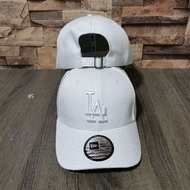 CAP LA BASEBALL NEW ERA 🔥🔥 [NEW DESIGN]