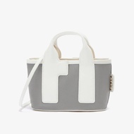 Furla Piuma Women's Crossbody Bag