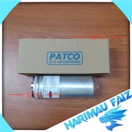 AIR COND PROTON WIRA (PATCO SYSTEM) DRIER FILTER