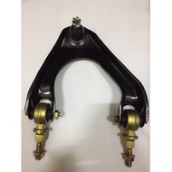 Upper Arm Honda Accord Maestro