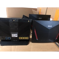 ASUS ASUS RT-AC86U Wireless Router Gigabit wifi Game Household ac88U AC5300