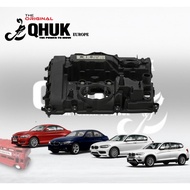 BMW 1 Series F20/F21/ 3 Series F30/ X1 F25 B38 Engine QHUK Valve Cover