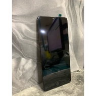 Lcd Samsung A02S /A03 /A03S