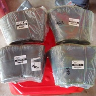 Tiub Tube ORS 90 / 100 - 16 110 / 80 - 16 120 / 90 - 16 High Quality