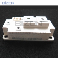 BSM400GA170DLC BSM400GA170DLS  BSM400GA170DLCS New Original IGBT Module