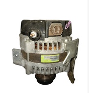 Original Japan (Used) Toyota Estima ACR50 Alternator 1pc