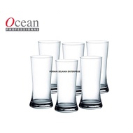 Ocean 6 pcs 400ml Metropolitan 1B21314 B21314