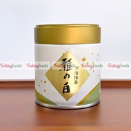 Bột Matcha Yanoen Cao Cấp từ Uji Nhật Bản: Miyabi no Shiro / Tsuru no Mukashi / Takushi no Shiro / U