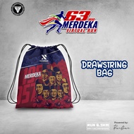 DRAWSTRING SPORT BEG MALAYSIA