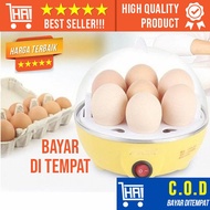 EGG BOILER EGG COOKER ELECTRIC EGG BOILER EGG BOILER HALF COOKED EGG BOILER
