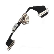Suitable for MacBook Pro Retina A1398 A1425 A1502 Screen Cable Screen Cable