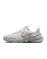 Nike V2K Run GORE-TEX 女款防水鞋