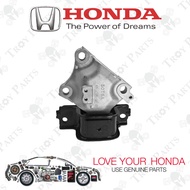 (1pc) Original Honda Engine Mounting 50850-T9A-003 for Honda City T9A 1.5 2014-2019 Jazz GK T5A 1.5 