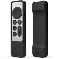 elago 2023 Apple TV Siri Remote R1 Intelli Case เฉพาะ Gen 6 เท่านั้น (เคสสำหรับรีโมท Apple TV ปี 202