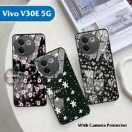 Vivo V30E 5G Case Vivo V30E Casing [176H]