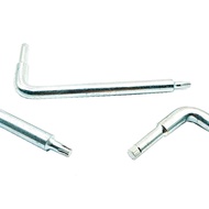 【WOES】N600007 Miter Saw Wrench For DWS713 DWS779 DWS779 DWS780 DWS780 DWS715 Wrench