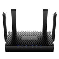 Cudy WR3000 AX3000 Gigabit Wi-Fi 6 Mesh Router Authorized Goods