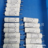 Capacitor Discharge Reserve Energy Filter Capacitor-Pulse HZMJ10kv-0.1 uF--Cacitor 7O5N