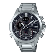 Casio Edifice ECB-30D-1A Smartphone Link Men Watch